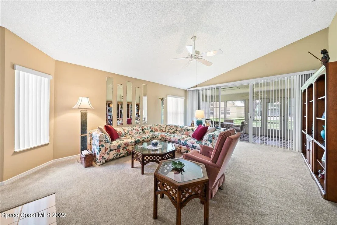 Photo of 3929 Saint Armens Circle