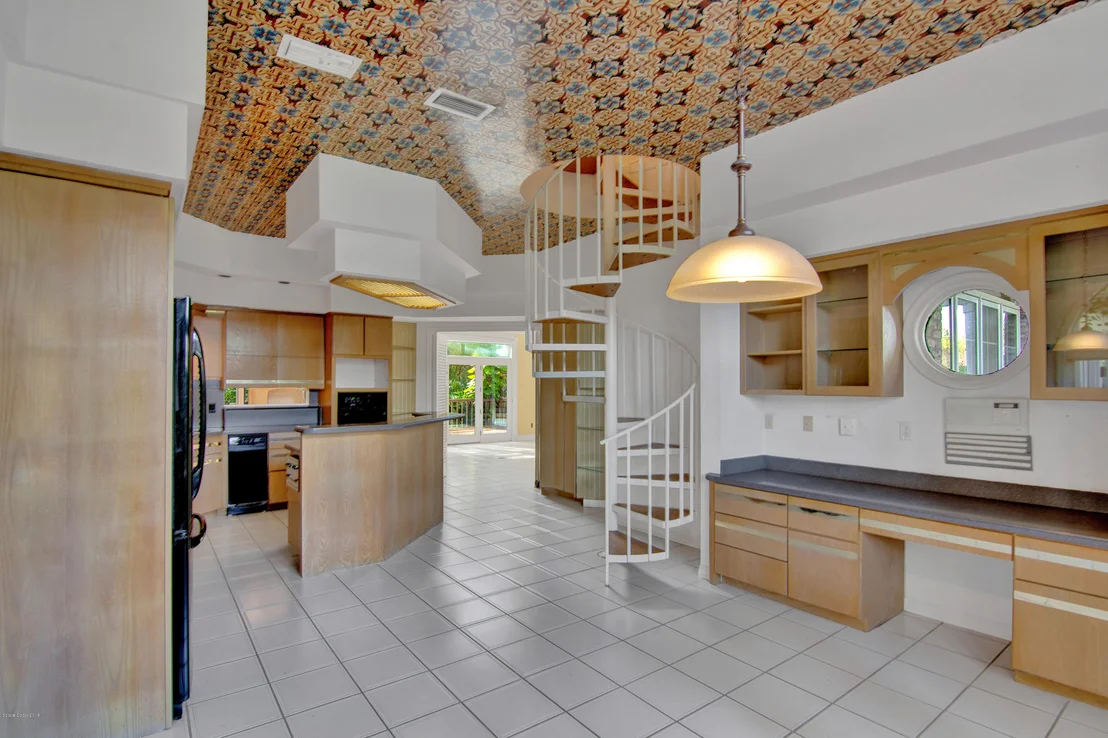 Photo of 3531 Samuel Place