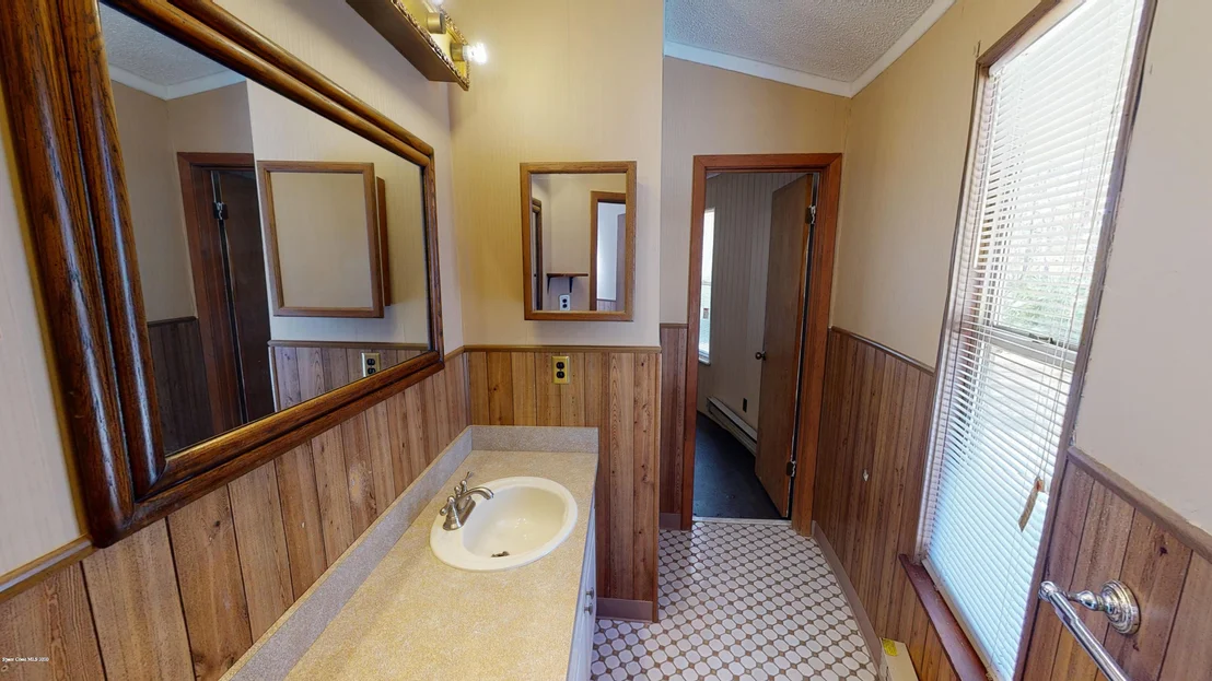 Photo of 105 Carter Trail