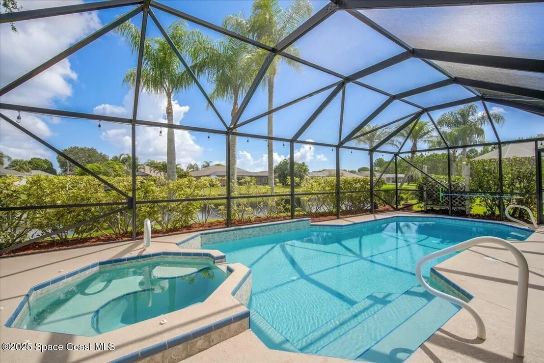 Photo of 972 Sabal Grove Drive