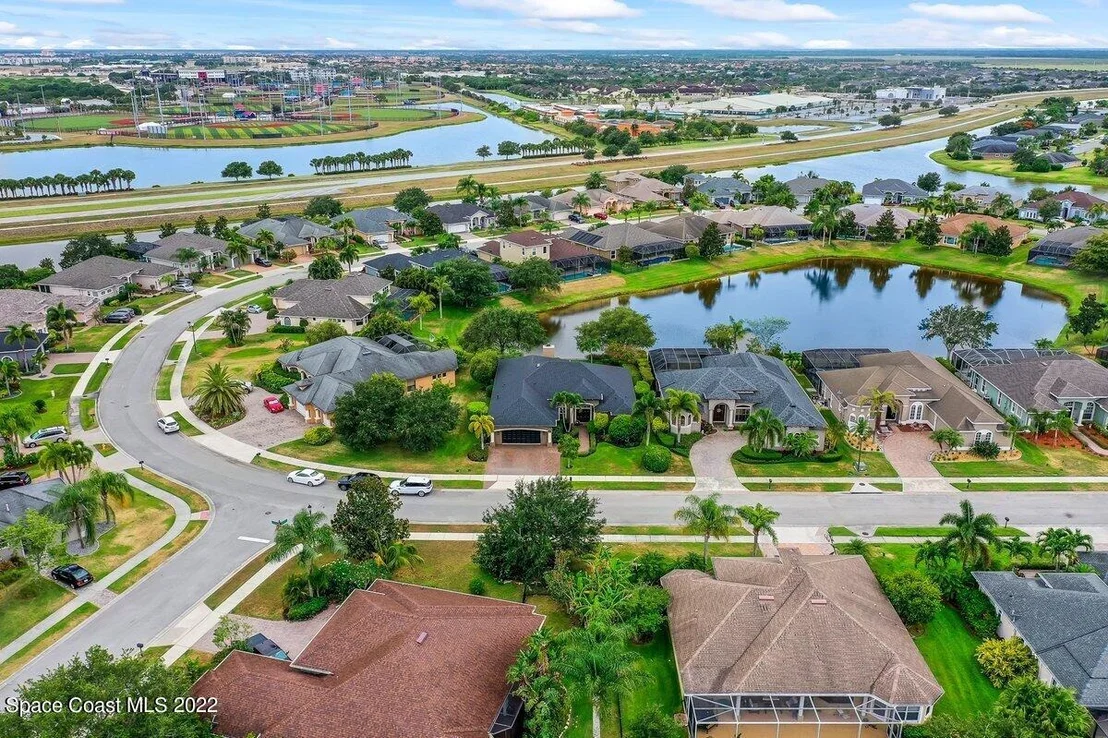 Photo of 3190 Gatlin Drive
