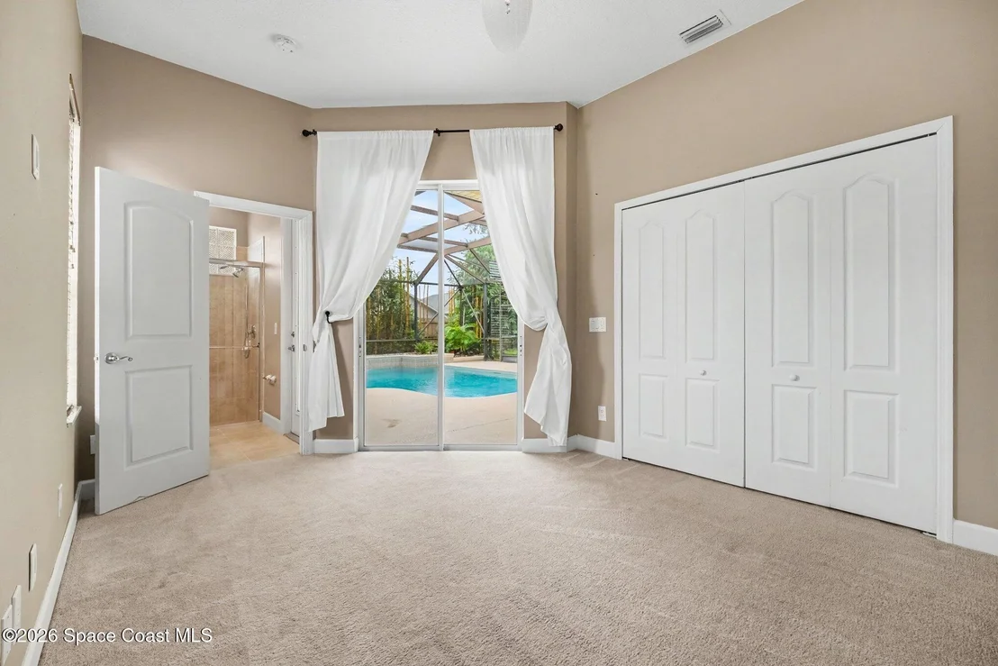 Photo of 3544 Soft Breeze Circle