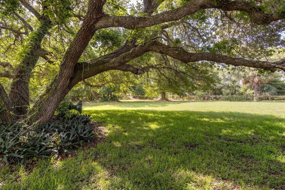 Photo of 1280 Corey Road