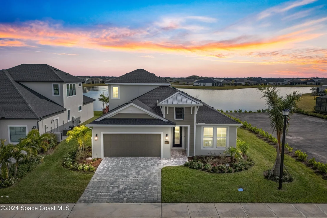 Photo of 9319 Barbizon Lane