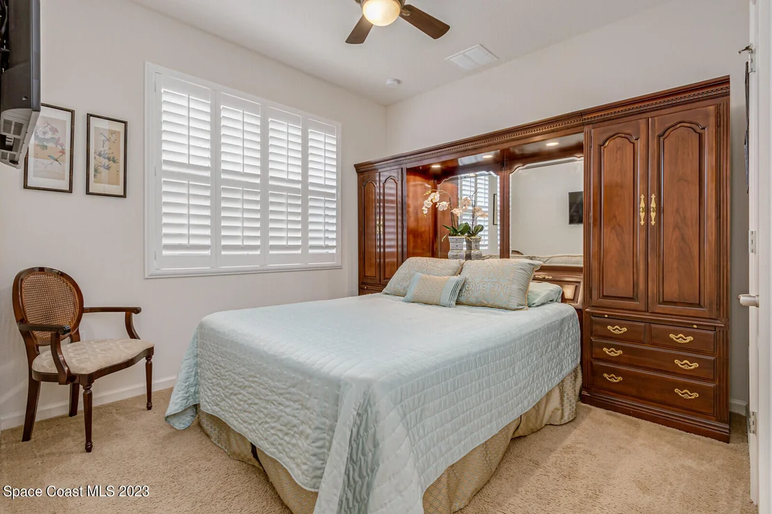 Photo of 4254 Caladium Circle