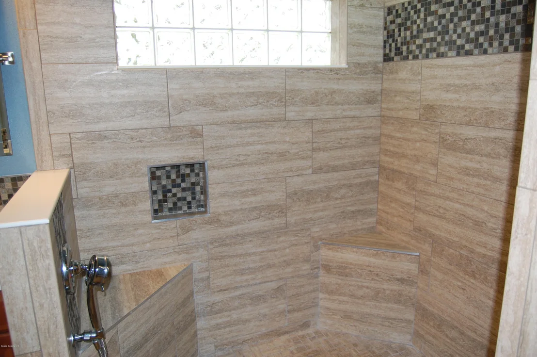 Photo of 4803 Sauvignon Place