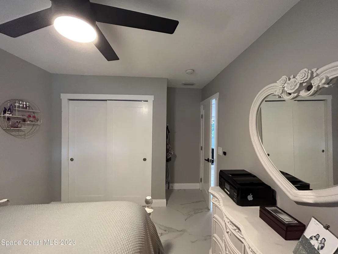 Photo of 1083 Sea Grape Drive