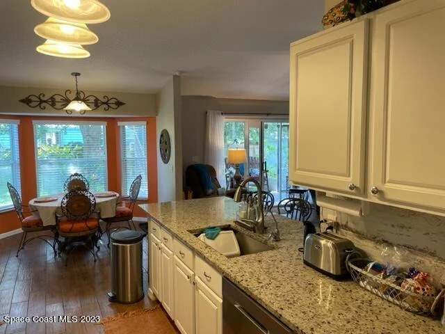 Photo of 792 Seven Gables Circle SE