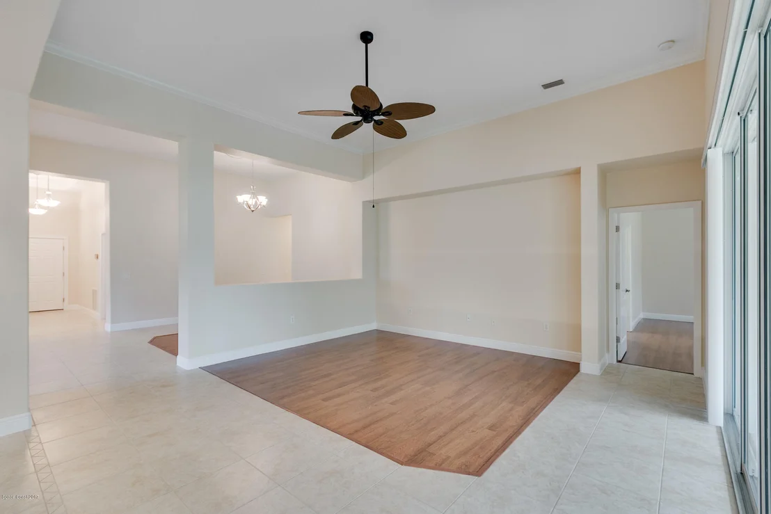 Photo of 3446 Farragut Place