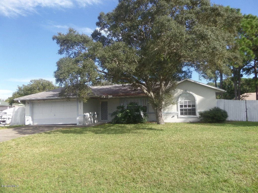 Photo of 7375 Barbara Road