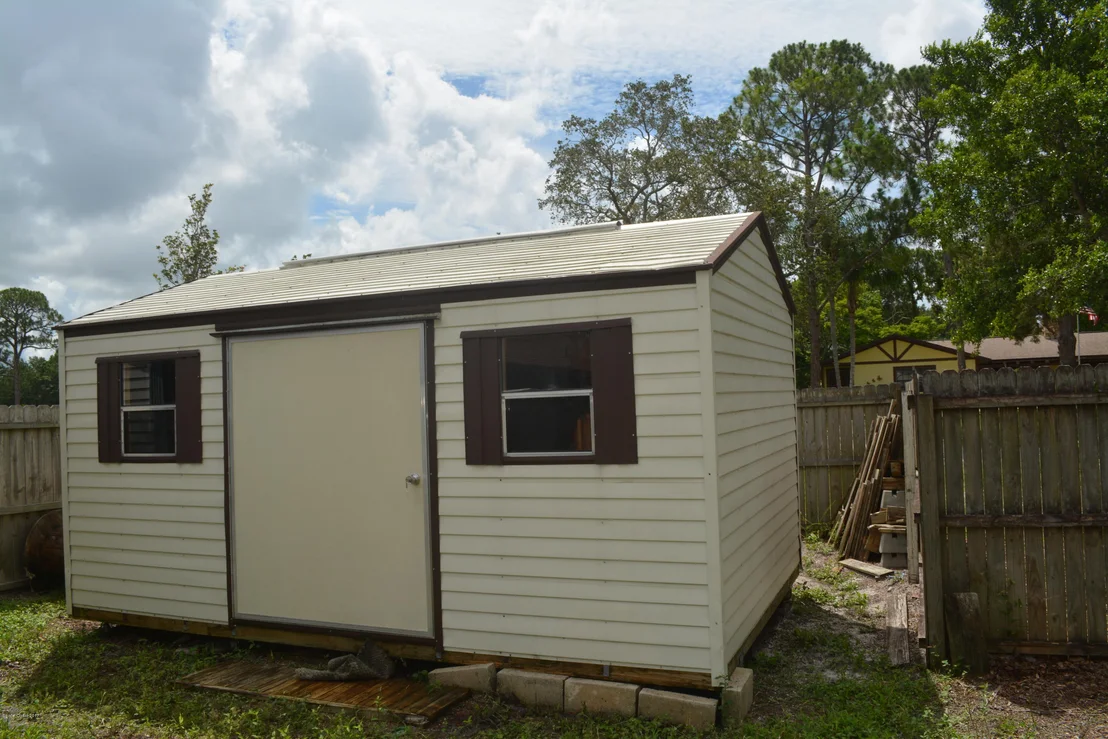 Photo of 664 Altura Drive