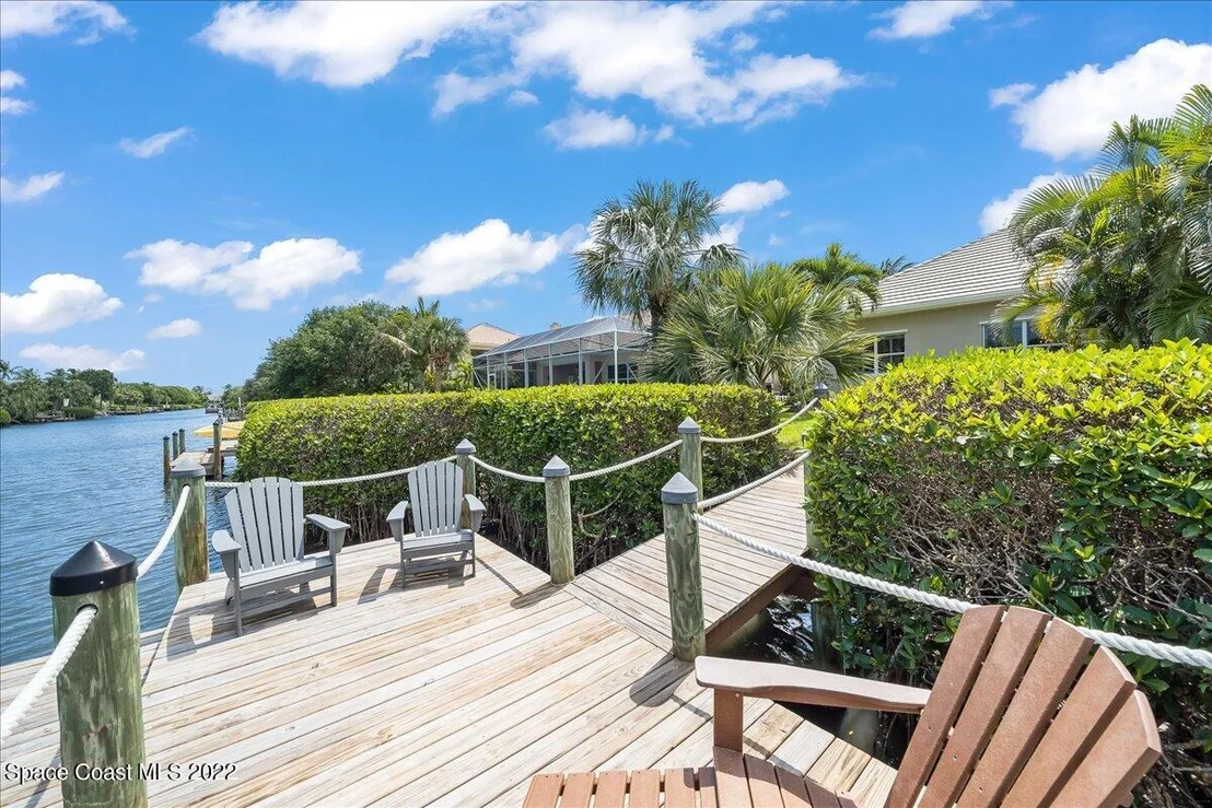 Photo of 5247 Solway Drive