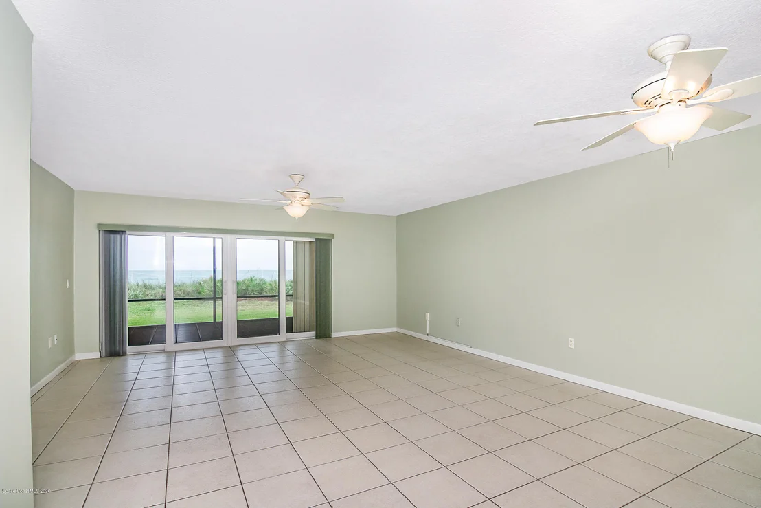 Photo of Unit 111 at 175 Highway A1A