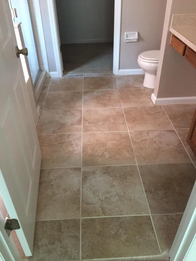 Photo of 3867 Mount Carmel Lane