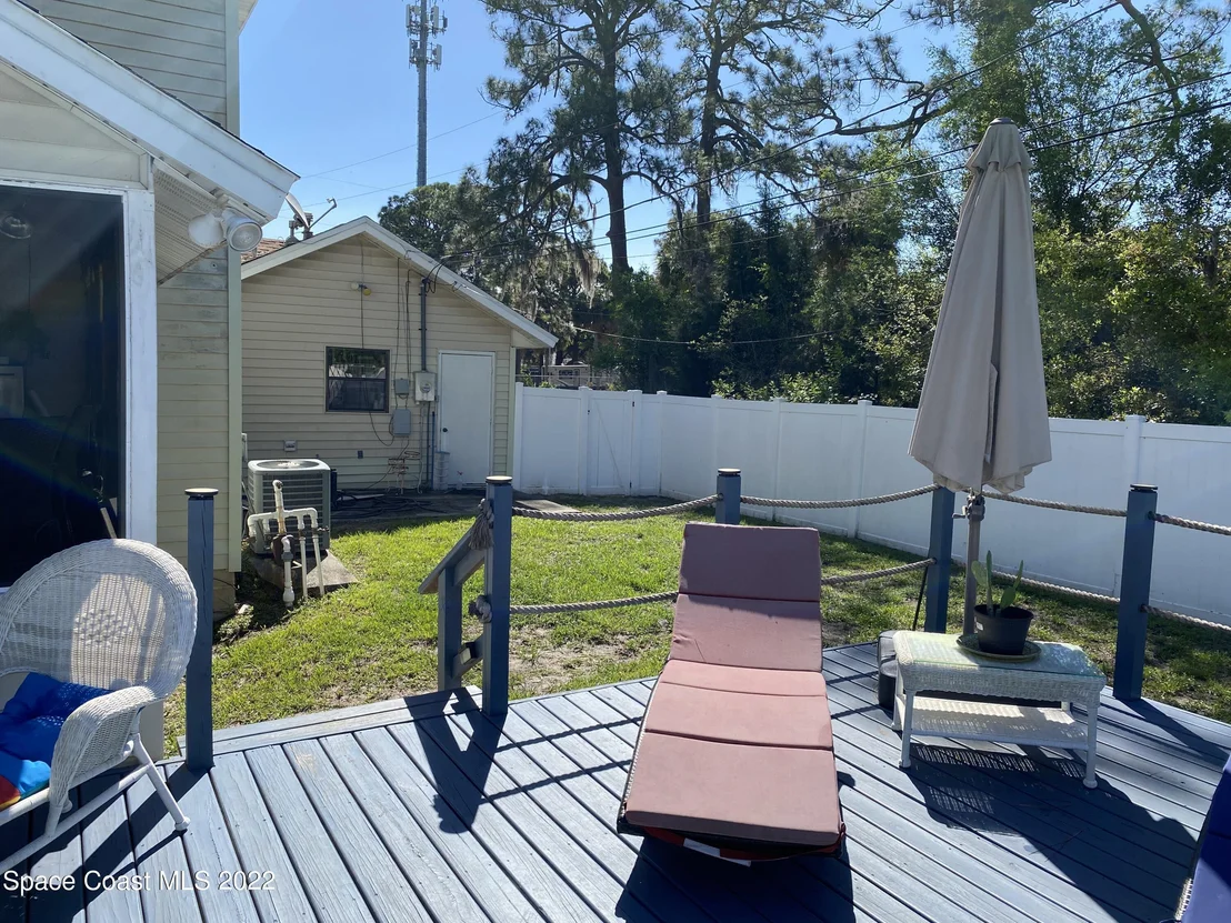 Photo of 4460 Capron Road