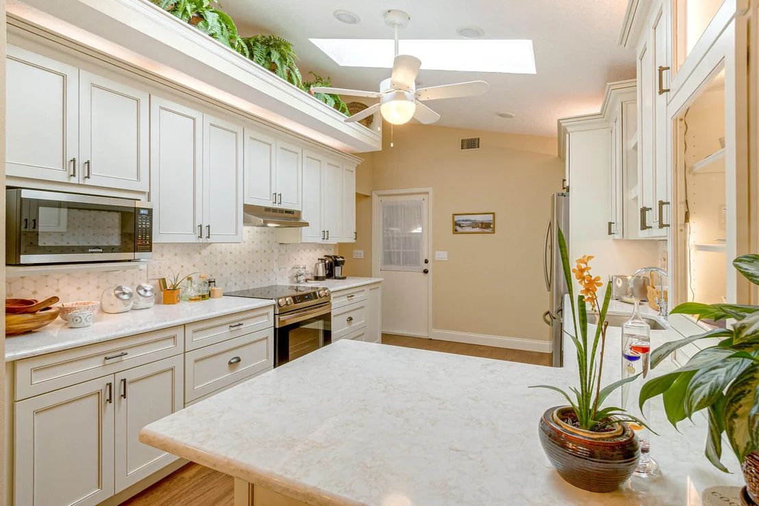 Photo of 945 S Fork Circle