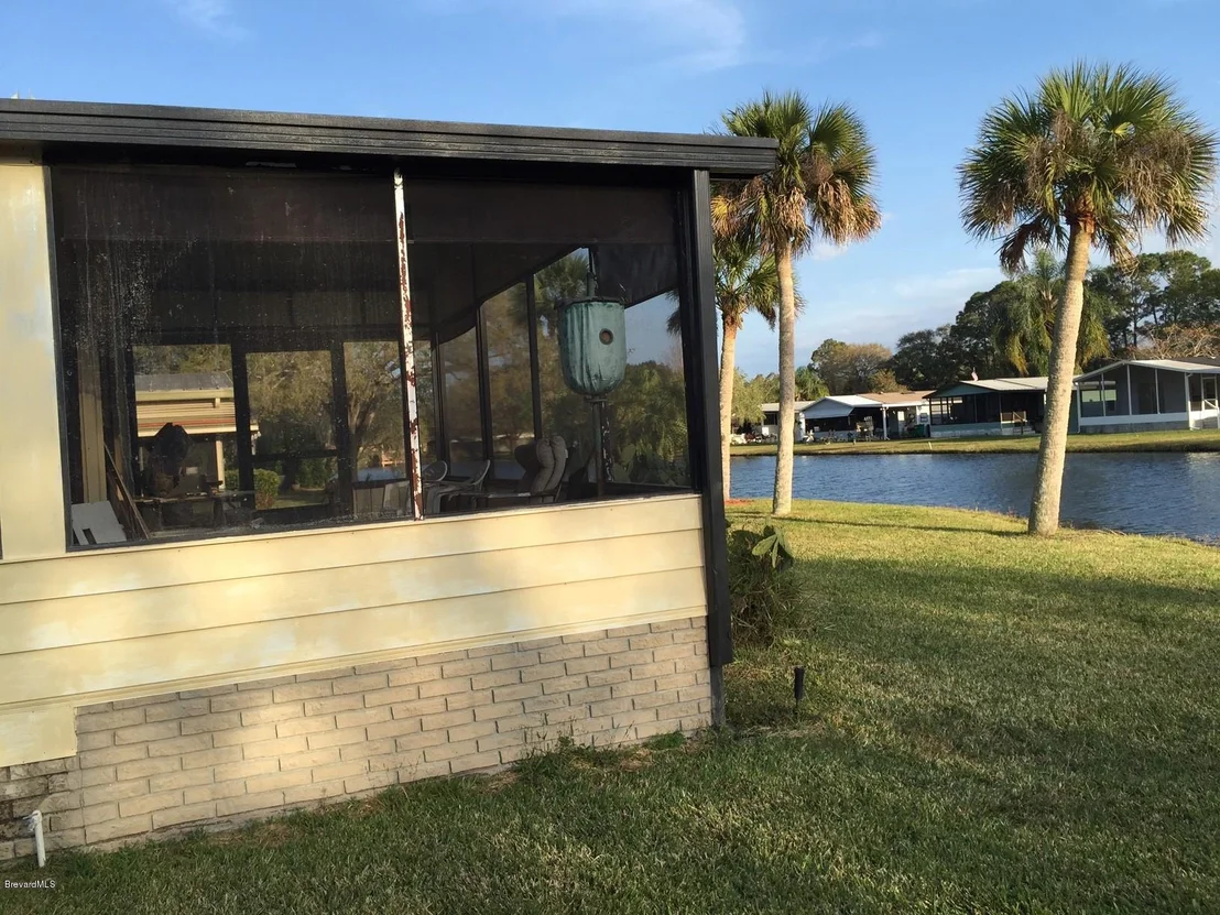 Photo of 4353 Twin Lakes Drive