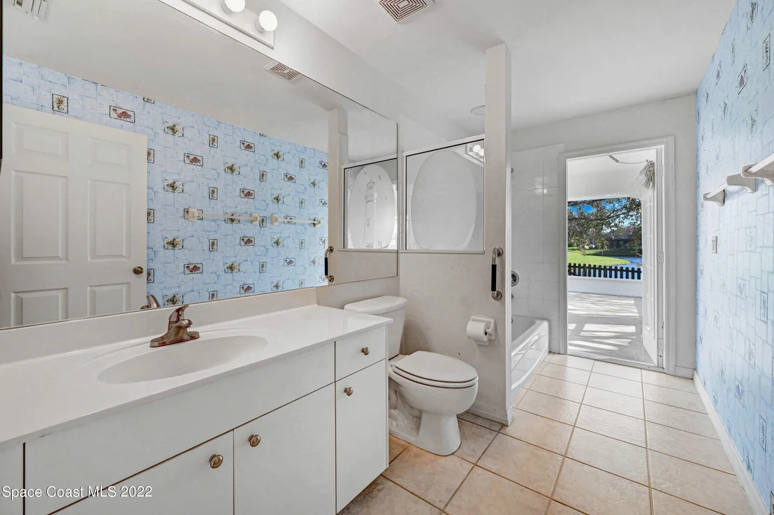 Photo of 719 Wyeth Street