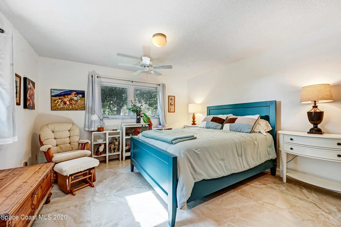 Photo of 2045 Corey Road