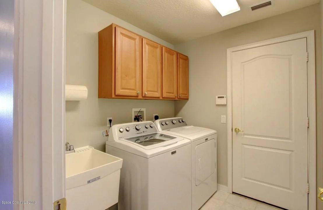 Photo of 1350 Lago Mar Drive