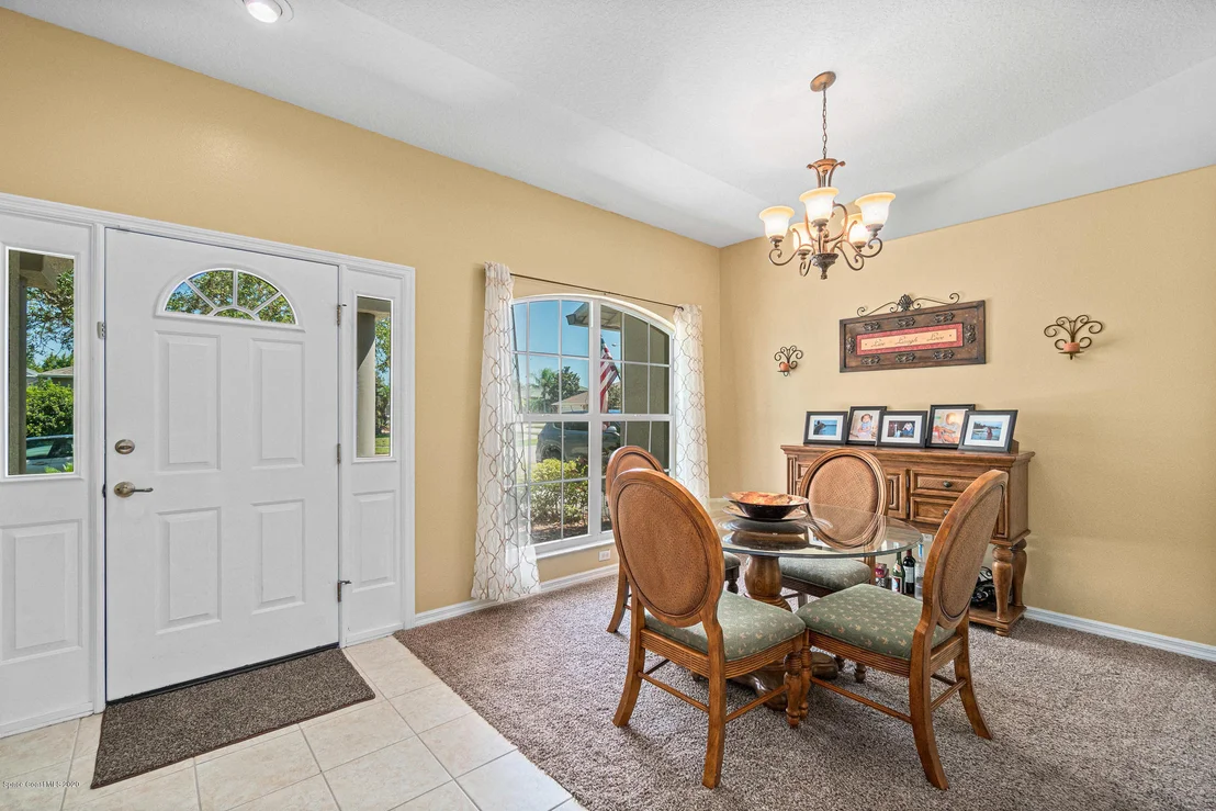 Photo of 4658 Alamanda Drive