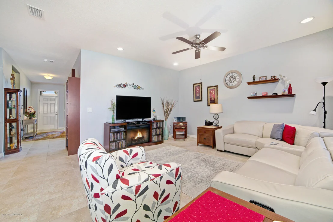 Photo of 4035 Harvest Circle