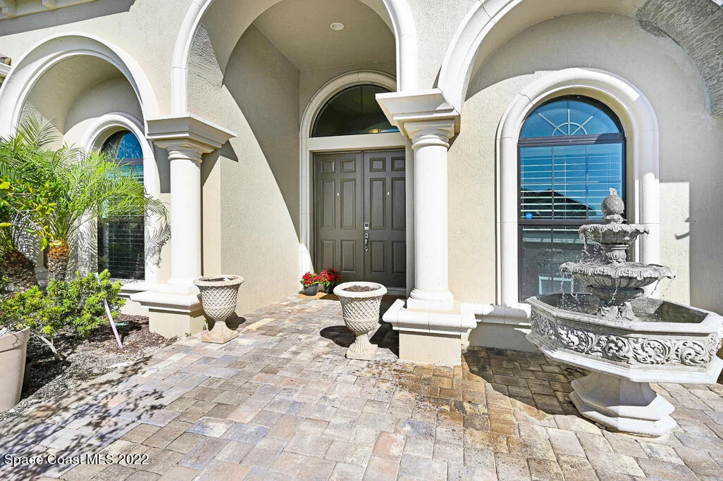 Photo of 2896 Balting Place