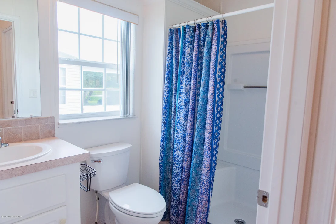 Photo of 259 Timber Run Way