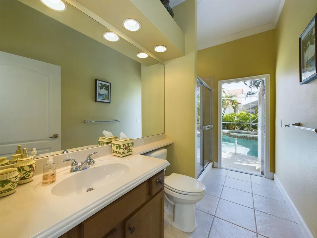 Photo of 3529 Poseidon Way