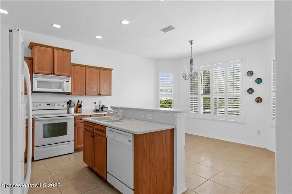 Photo of 303 Swallowtail Lane
