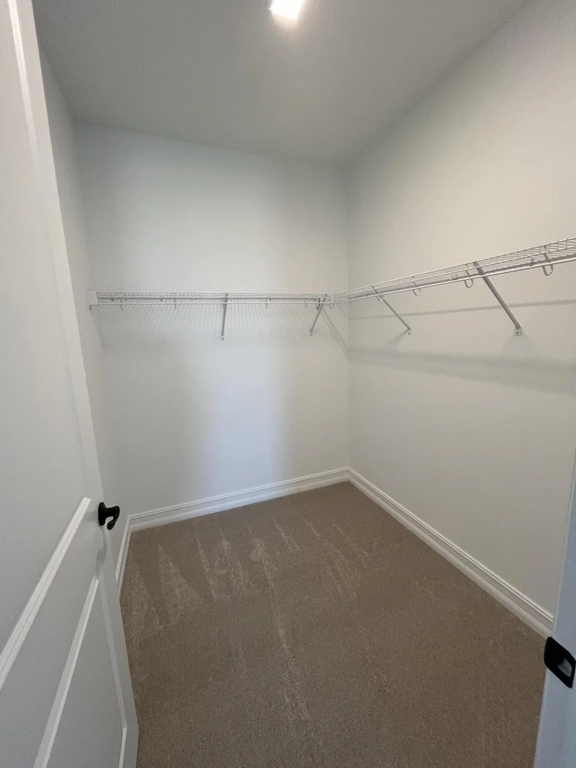 Photo of 8468 Gullen Drive