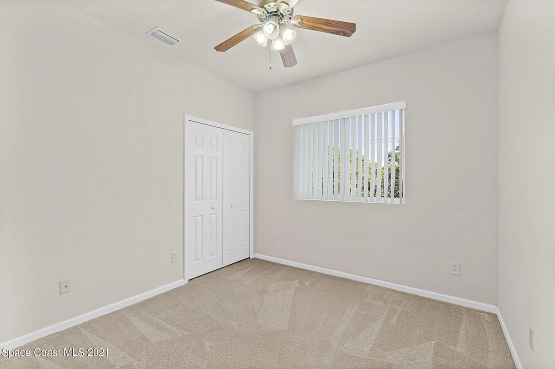Photo of 3637 Mount Carmel Lane