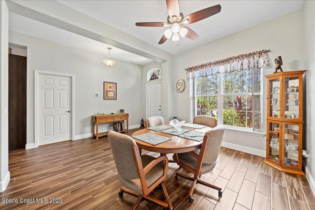 Photo of 4504 Celestial Drive