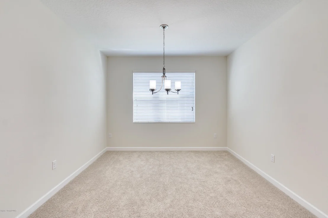 Photo of 2971 Anza Street