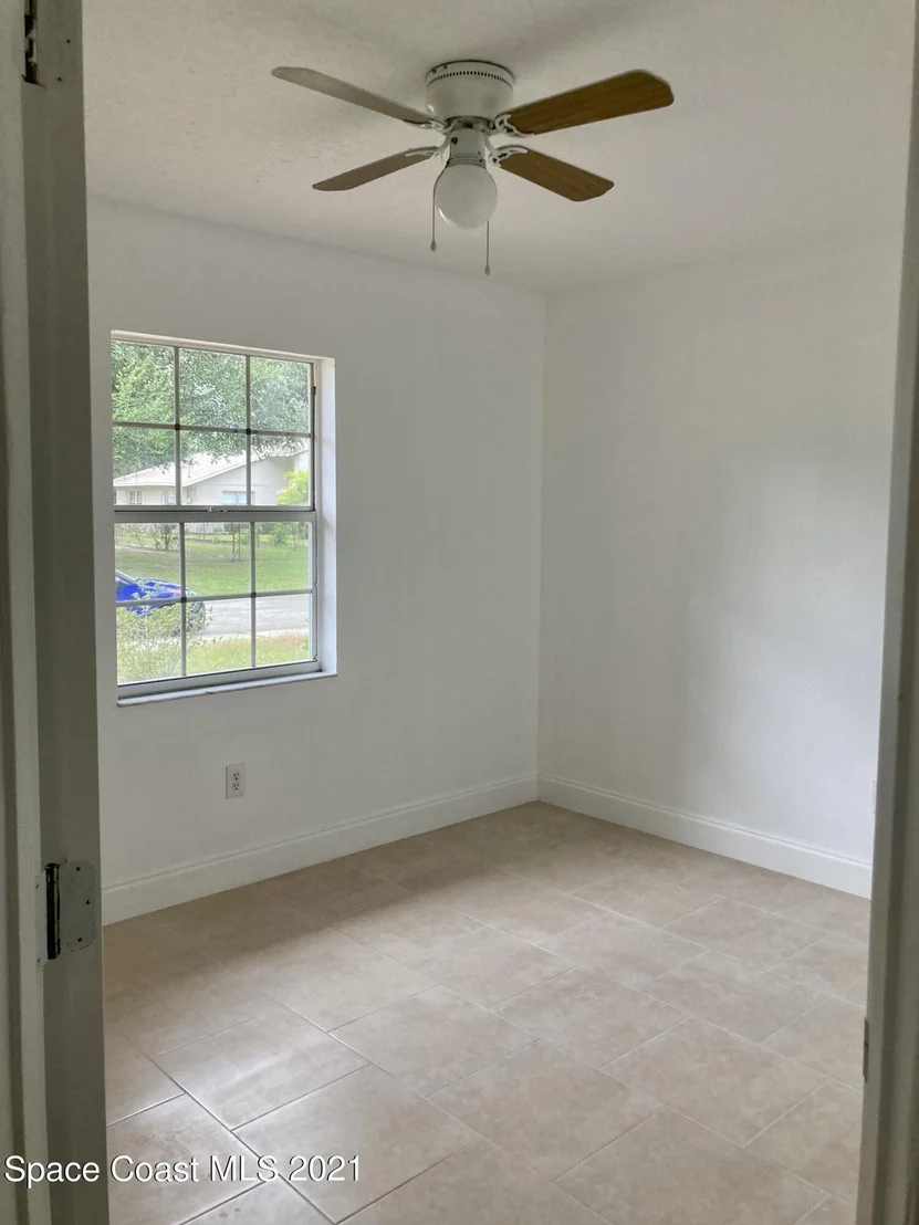 Photo of 2527 Orange Avenue