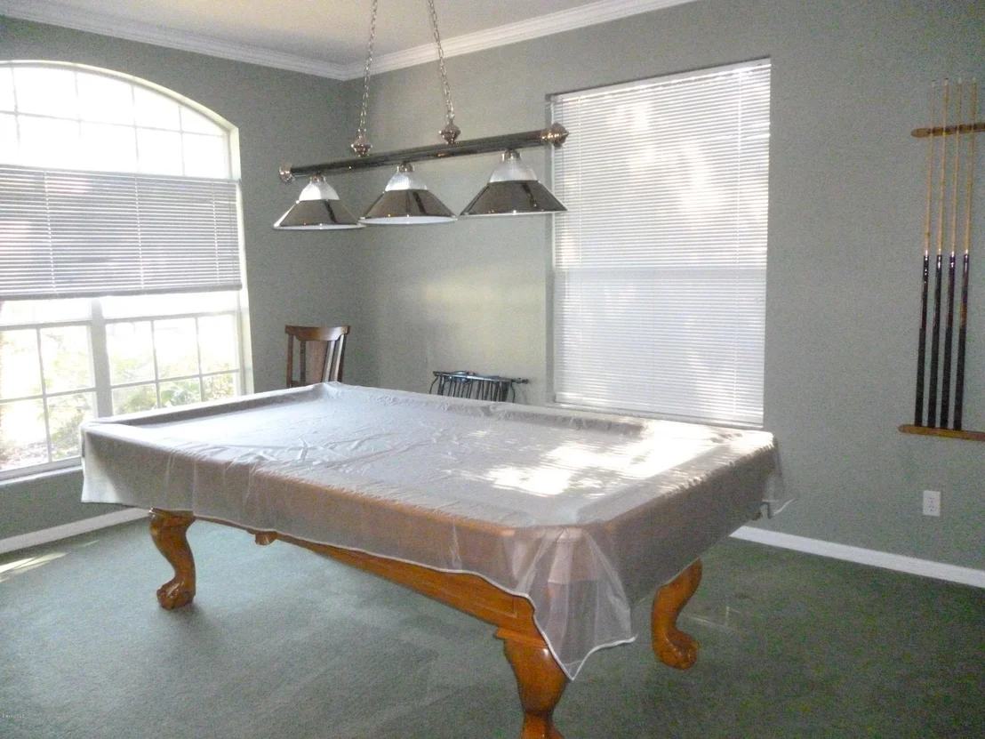 Photo of 1752 Ladderback Court