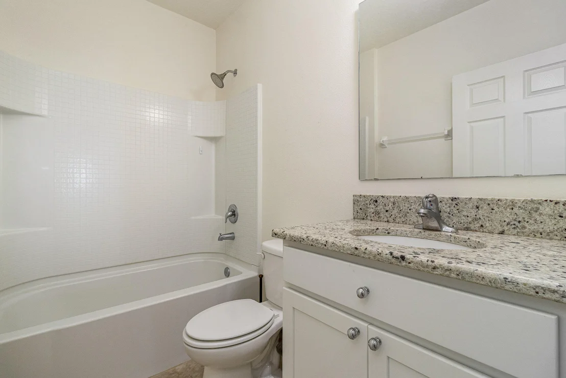 Photo of 1295 Fuji Drive