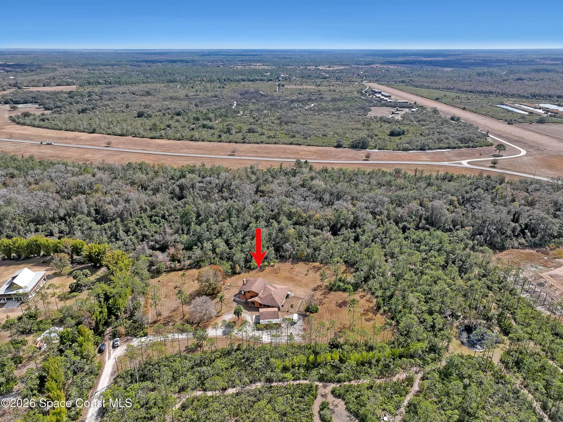 Photo of Unit 91 at 32801 Us Highway 441 Highway N