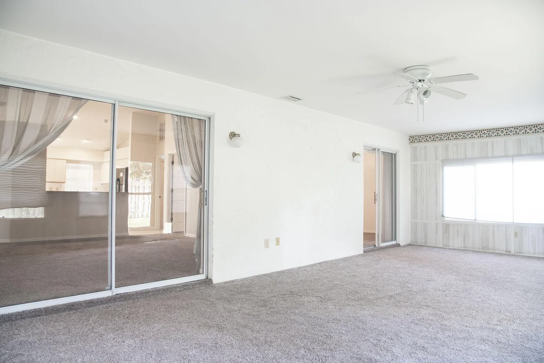 Photo of 4760 Willow Bend Drive