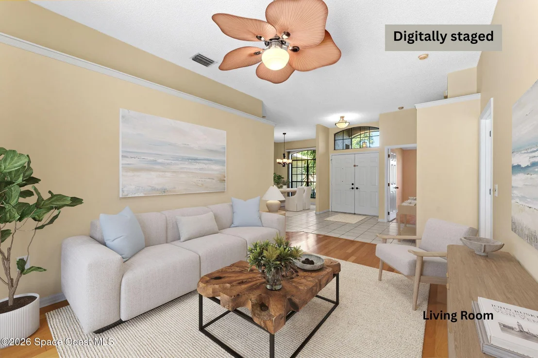 Photo of 1494 Wellington Circle