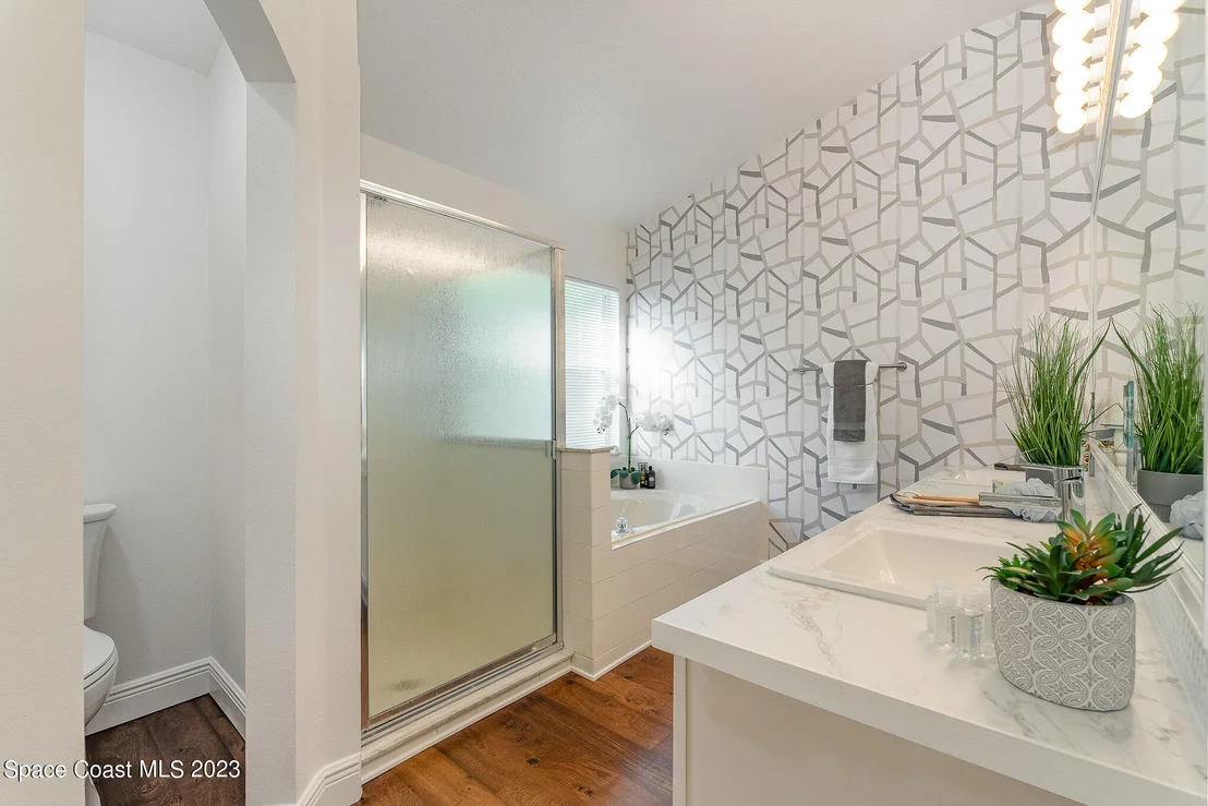 Photo of 1630 Wekiva Drive
