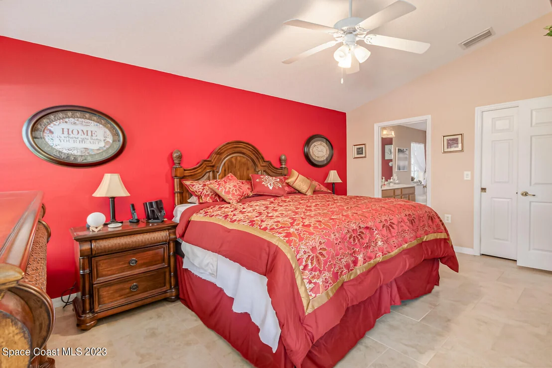 Photo of 2717 Bradfordt Drive