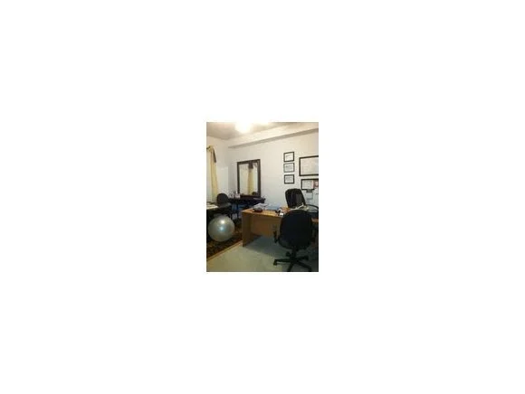 Photo of Unit 403 at 102 Riverside