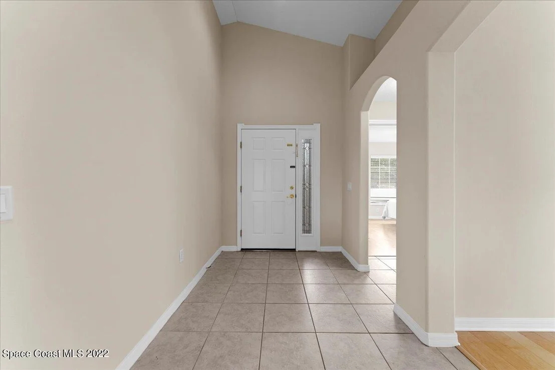 Photo of 3082 Galindo Circle