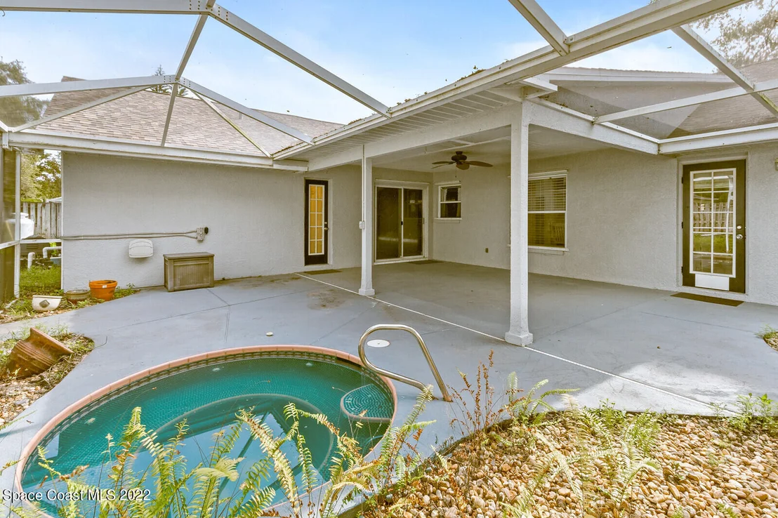 Photo of 3589 Egret Drive