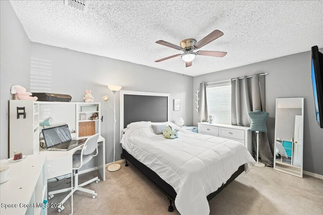 Photo of 4950 Spinet Drive