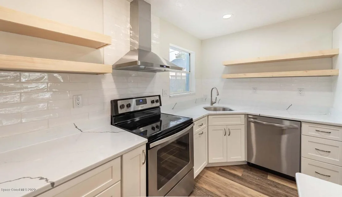 Photo of 1806 Buick Avenue