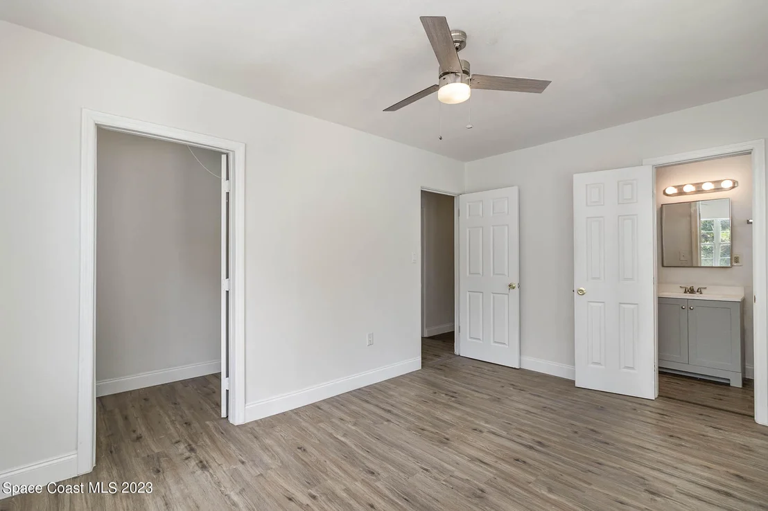 Photo of 2344 Shenandoah Road