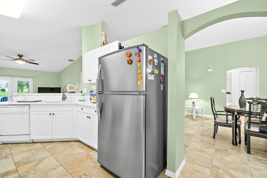Photo of 4086 Mount Carmel Lane