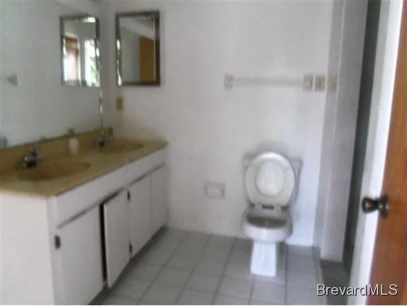 Photo of 1258 Royal Birkdale